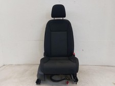 VW Golf Sportsvan AUV dal 17