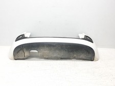 71777655 paraurti posteriore per FIAT 500L 330 POP STAR logop2327088