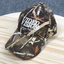 Cappello berretto baseball