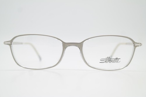 Occhiali silhouette spx 1554 - occhiali,