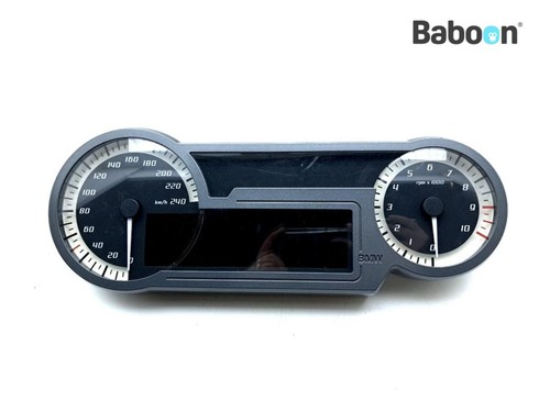 Gauge speedometer kmh - speedometer,