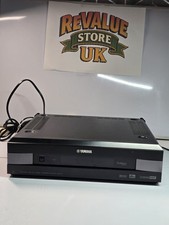 Yamaha VS-10 Processore Home