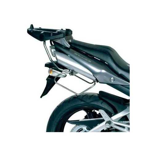 Portaborsa sella suzuki gsr - portaborsa,