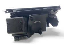 Cassetto Portaghiaccio PEUGEOT