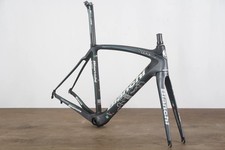 53cm Bianchi Oltre XR2 Carbon