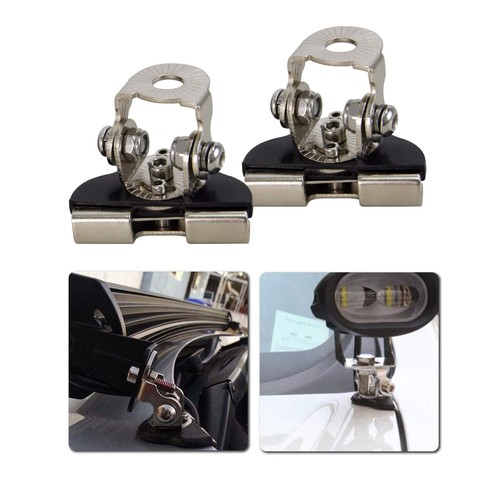 Rigidon 2pcs staffa - 2pcs,
