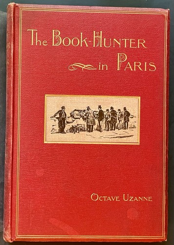 Antique 1893 book - antique,