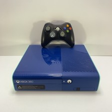 Console Microsoft Xbox 360 E