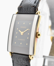 [QUASI NUOVO] Orologio Donna