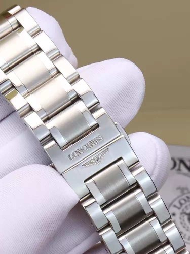 Per longines 673 - longines, l2.793.4