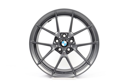 Nuovo originale bmw f80 m4 - nuovo,