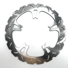 Custom Front Wave Brake 14"