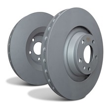 For Audi A4 Allroad B8, A4