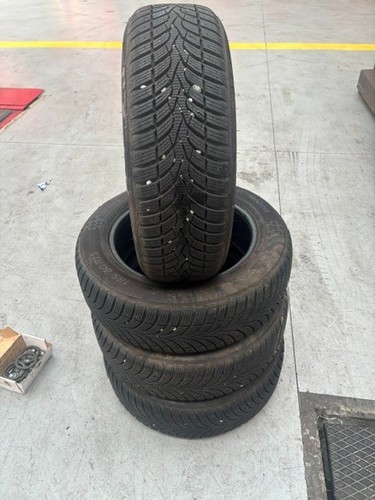 Gomme 185 88h ceat - 185,
