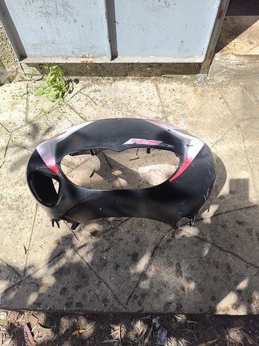 Aprilia rs50 102614 carena - aprilia,