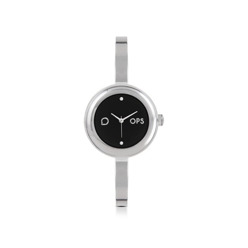 Orologio ops objects - objects, donna
