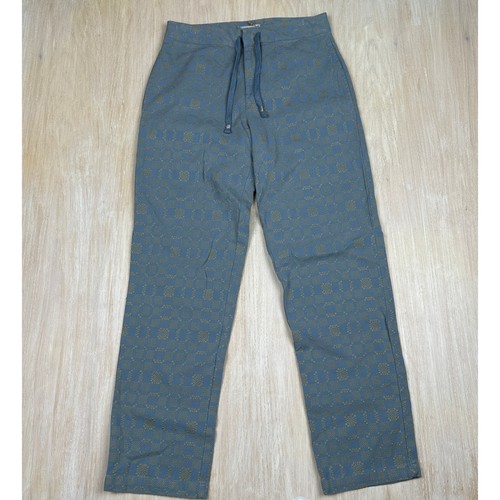 Pantaloni vita alta - pantaloni, a