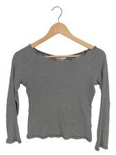 Maglia donna manica lunga