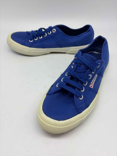 Scarpe ginnastica sneakers - scarpe,