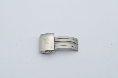 Porsche design chiusura - design, in