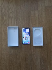 Apple iPhone 14 - 128GB -