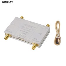 Attenuatore programmabile