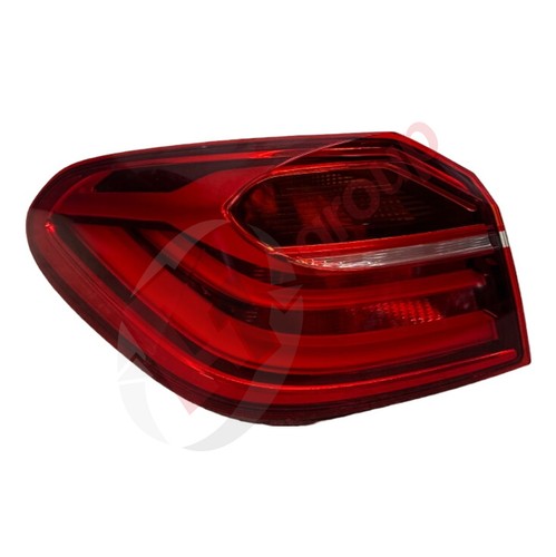 Bmw sport 2014 2018 - sport, n/s