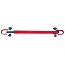 Barra adattatore bici - , al
