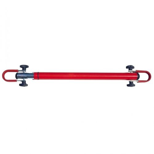 Barra adattatore bici - , al