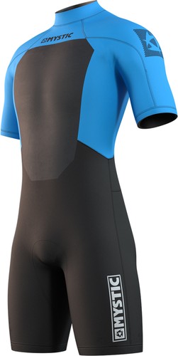 Mystic muta surf in - da,