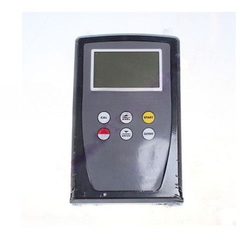 Srt 6100 tester digitale - srt-6100, di