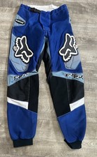 Vtg Fox Racing 360 Men’s
