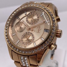 Orologio Jennifer Lopez Donna