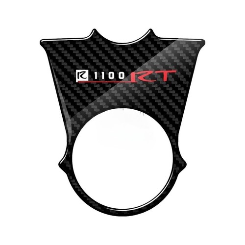 Per bmw r1100r r1100rt - bmw, 94-96