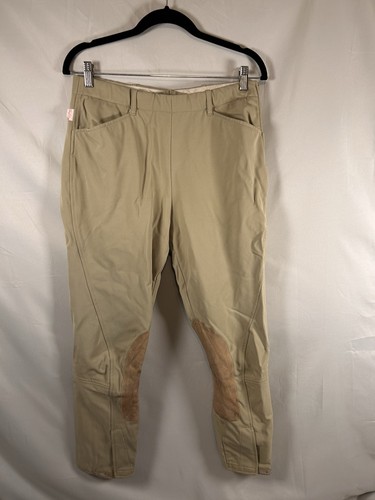 Pantaloni the tailored - pantaloni,
