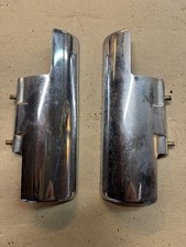 HONDA GL 1500 F6C Valkyrie set