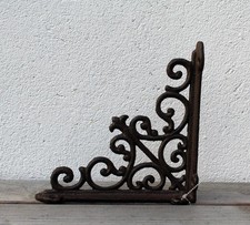 Mensola Nostalgia 18 x 18 cm