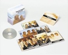 New The Lettermen Collection