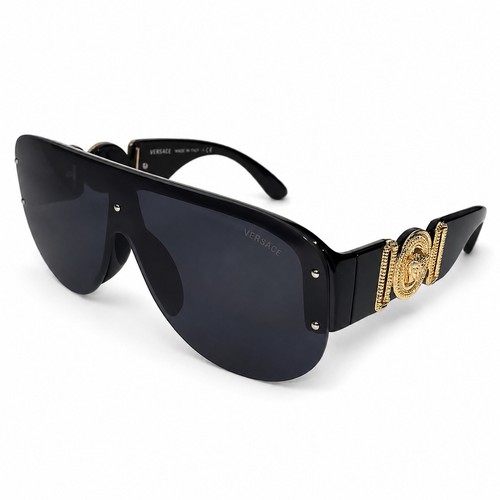 Occhiali sole versace ve - sole,