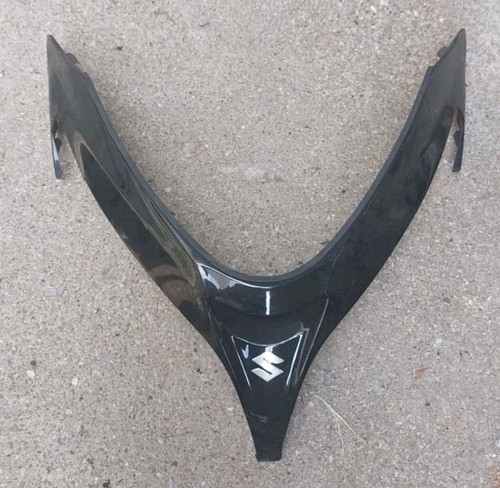 Suzuki carena modanatura ant - suzuki,