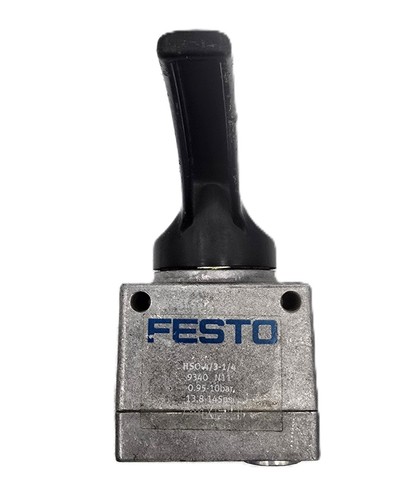 Festo hso 4 - festo, 9340