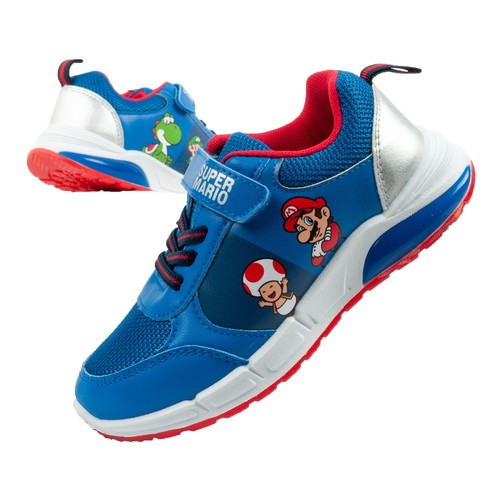 Leomil scarpe bambini - leomil,