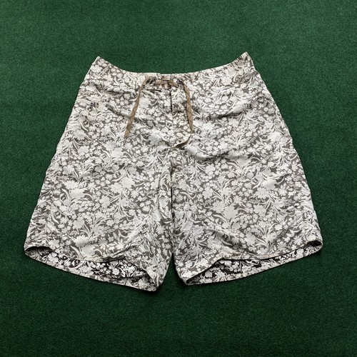 Costume bagno uomo vintage - costume,