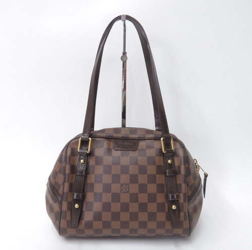 Autentica borsa tracolla - autentica,