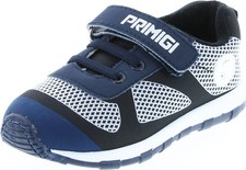 Primigi Boys Infant 14462
