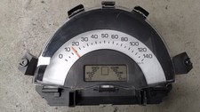 Quadro strumenti