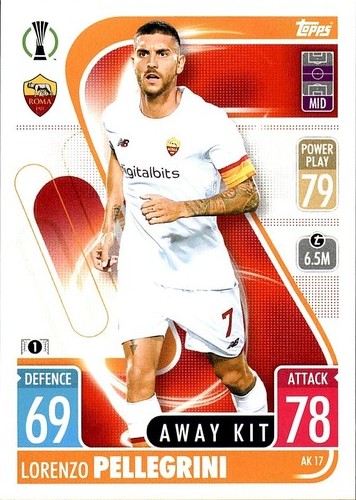 2021 topps match - topps,