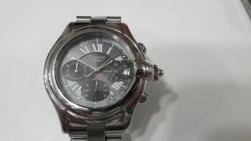 Orologio uomo galassi brescia - orologio,
