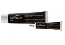 Dermatix Gel 60g