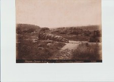  Agrigento - Girgenti - Tempio di Giove  - Foto Giovanni Crupi 